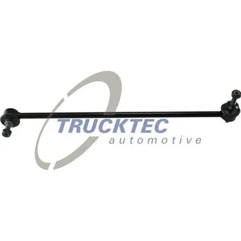 Stabilizátor nápravy Tyc/vzpera, stabilisator TRUCKTEC AUTOMOTIVE 08.31.084