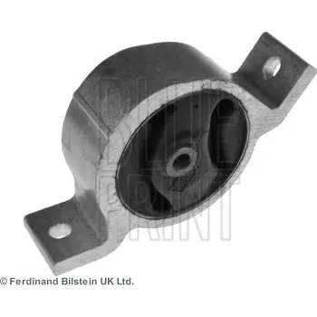 Ložisko převodovky Ulozeni, rucni prevodovka BLUE PRINT ADN18098