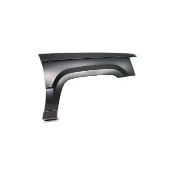 Blatník karosérie Pravý přední blatník JEEP GRAND CHEROKEE 1993-1996 (993-1998)