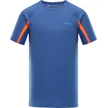 Pánské triko Alpine Pro Diego S