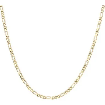 Řetízek Zlaton Řetízek žluté zlato 5.15g vel.45 000540301230