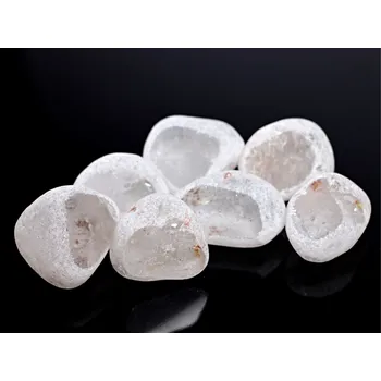 Magieprirody.cz Křišťál nábrus - 4 - 7 cm - TOP kvalita #ZB94