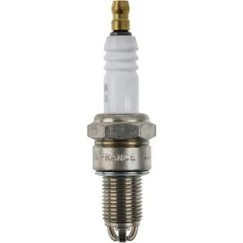 Auto elektroinstalace Zapalovací svíčka EY A 13