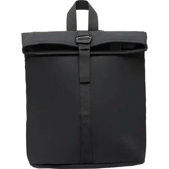 Městský batoh Trendy batoh New Rebels Lapona - černá