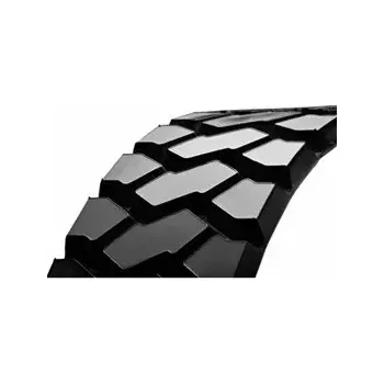 Pneu pro těžký stroj Pneu na stavební stroje Protektor 10.0/75-15.3 RUZI RZH (Kostka)