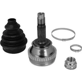 Sada kloubů, hnací hřídel CIFAM 607-232