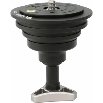 Rollei Bowl adaptér G-75