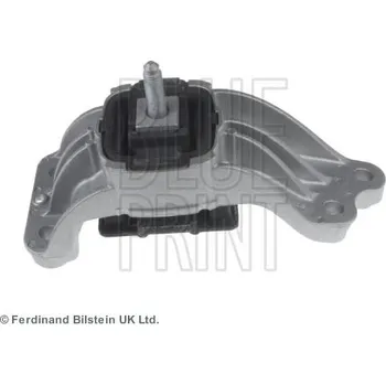 Ložisko převodovky Ulozeni, automaticka prevodovka BLUE PRINT ADB118020