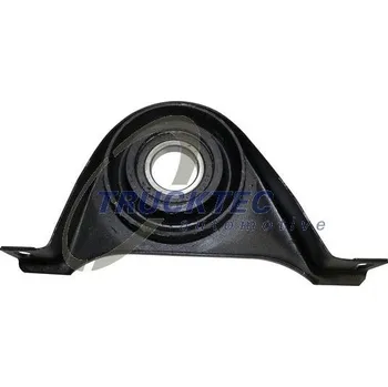 Hřídel nápravy Ulozeni, kloubovy hridel TRUCKTEC AUTOMOTIVE 02.34.039