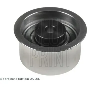 Vratna/vodici kladka, ozubeny remen BLUE PRINT ADS77613