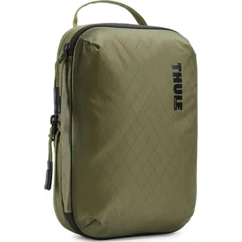 Příslušenství k zavazadlu Thule Compression Packing Cube S Soft Green