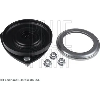 Opravna sada, horni ulozeni tlumicu BLUE PRINT ADH280128