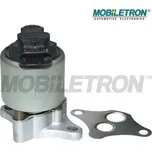EGR ventil Mobiletron Alfa Romeo 9628355780
