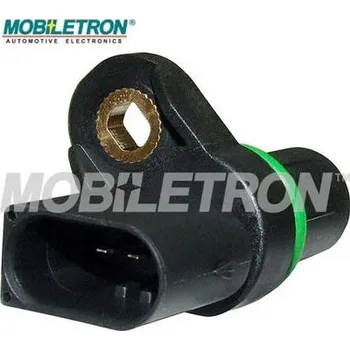 Auto elektroinstalace Snimač otáček Mobiletron Bmw 12 14 7 503 140