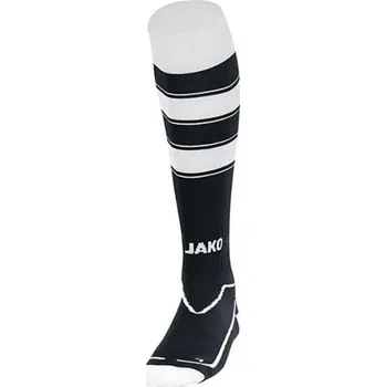 Štulpny Štulpny JAKO CELTIC SOCKS 3868-08 Velikost 35-38