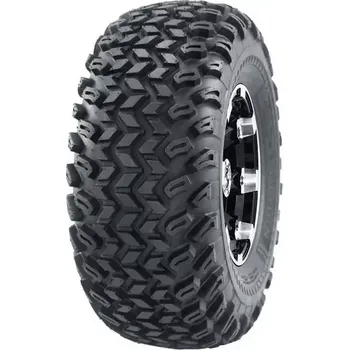 Pneu na čtyřkolky Wanda 23x10.50-12 4PR P334 TL