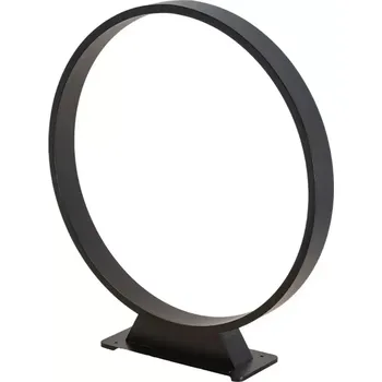 Venkovní osvětlení Designové venkovní osvětlení Sverre IP54