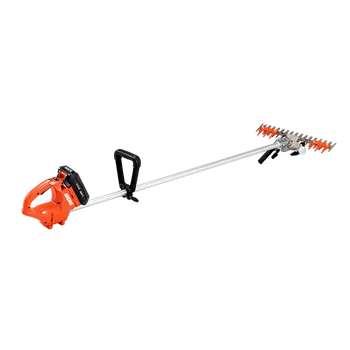 Sekačka Aku zastřihovač ECHO DTT-2100