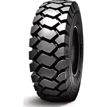 Pneu pro těžký stroj Pneu na stavební stroje BKT 27.00R 49 223 B TL EARTHMAX SR 45 PLUS