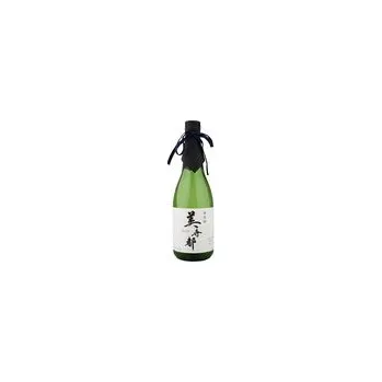 Víno Bijito Sake nihonshu Junmai 0,72L 14.5%