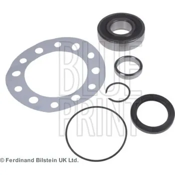 Sada lozisek kol BLUE PRINT ADT38357