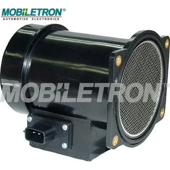 Váha vzduchu Snímač množství protékajícího vzduchu Subaru 22680-AA271