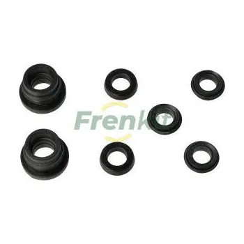 Brzdový válec Sada na opravy, hlavní brzdový válec FRENKIT 119048