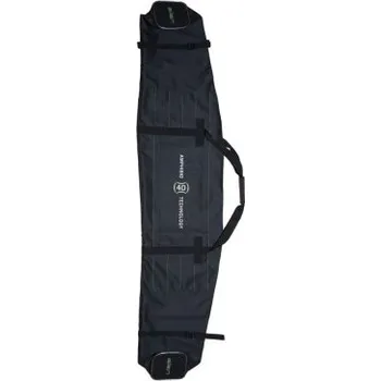 Vak na lyže Vak na lyže ELAN Jr 150 cm 24/25