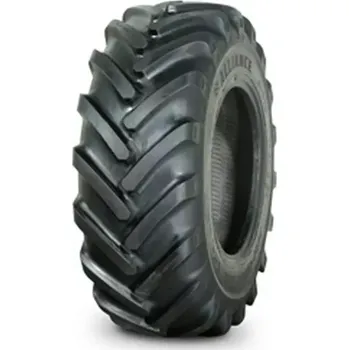 Pneu pro těžký stroj Zemědělská pneu Alliance 425/55R 17 142 A8/142 B TL 570