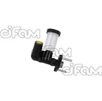 Spojkový válec Hlavní válec, spojka CIFAM 505-200