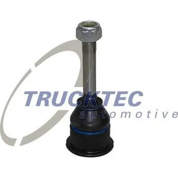 Podpora-/ Kloub TRUCKTEC AUTOMOTIVE 08.31.007