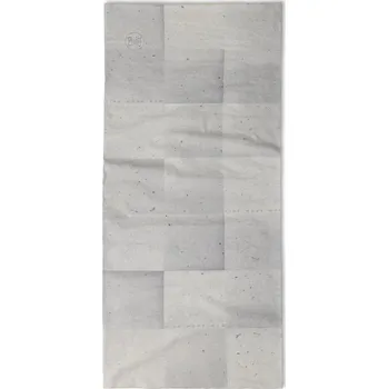 Nákrčník Buff Original EcoStretch 134493.914.10 - tifir ash UNI