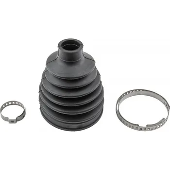 Manžeta kloubu NPW:NS-010, NPZ:FR-005,FR-009,FT-023,NS-035,NS-038,RE-010 NTY