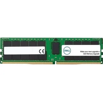 SNS only - Dell Memory Upgrade - 64GB - 2RX4 DDR4 RDIMM 3200MHz (Cascade Lake, Ice Lake & AMD CPU Only)
