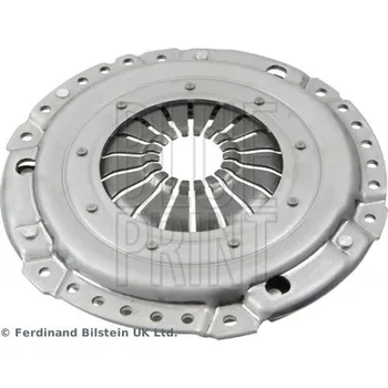 Přítlačný talíř Pritlacny talir BLUE PRINT ADW193220N