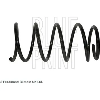 Pruzina podvozku BLUE PRINT ADK888325