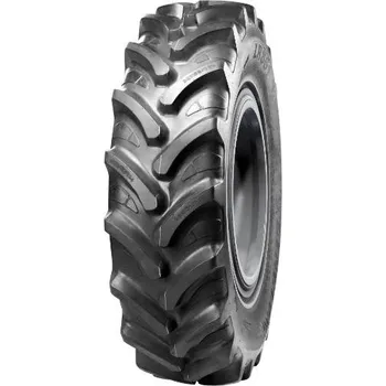 Pneu pro těžký stroj Leao 460/85R38 149/146A8/B LR861 (Pneu Leao LR861 460/85-38)