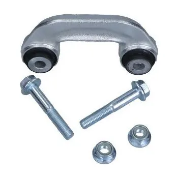 Stabilizátor nápravy Tyc/vzpera, stabilisator QUARO QS5942/HQ