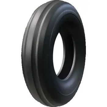 Pneu pro těžký stroj Zemědělská pneu Ozka 7.50-16 8PR TT 103A6 KNK35