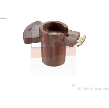 Rozdělovač Rotor rozdělovače EPS 1.415.088