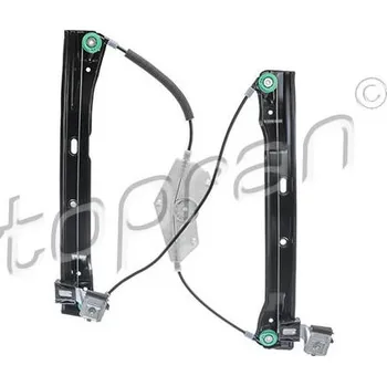 Stahovačka okna Zvedací zařízení oken TOPRAN 410 568