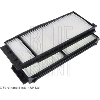 Filtr do auta Sada filtrů, vzduch vnitřní BLUE PRINT ADM52519