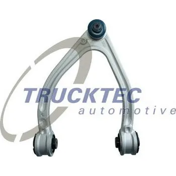 Opravná sada podvozku a pohonu kol Ridici paka, zaveseni kol TRUCKTEC AUTOMOTIVE 02.31.270