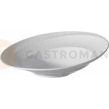 Prezentační miska 260 mm | FINE DINE, Fizz