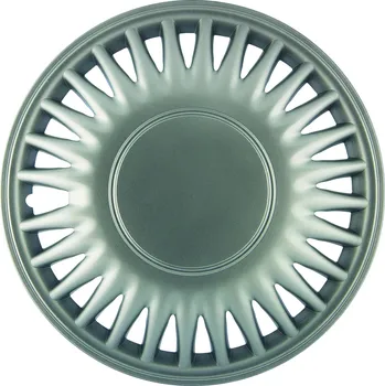 Disk Górecki | Poklice 15" CAMARO VAN