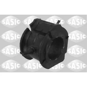 Držák, Příčný stabilizátor SASIC 2300033