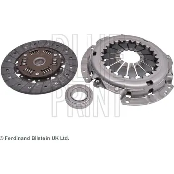 Spojková sada Spojková sada BLUE PRINT ADN13082