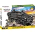 Stavebnice COBI COBI Wordl War II SD.KFZ 251/1 AUSF. A
