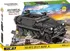 Stavebnice COBI COBI Wordl War II SD.KFZ 251/1 AUSF. A