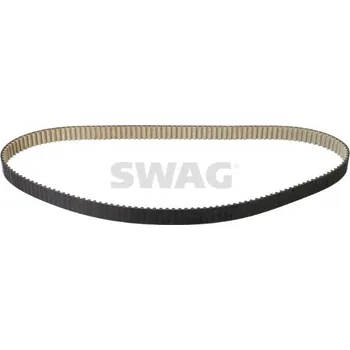 Ozubený řemen SWAG 33 10 4135